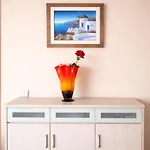 Sea View Two Bedroom Διαμέρισμα *