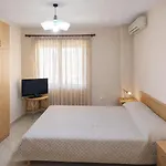 Διαμέρισμα Sea View Two Bedroom Δυρράχιο