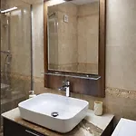 Διαμέρισμα Sea View Two Bedroom