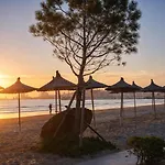 Sea View Two Bedroom Δυρράχιο